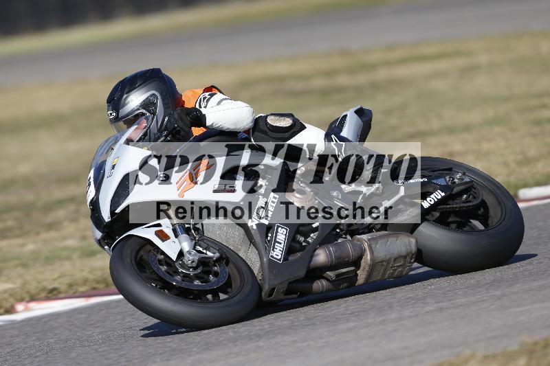 /46 27.09.2026  Speer Racing ADR/Gruppe gelb/8